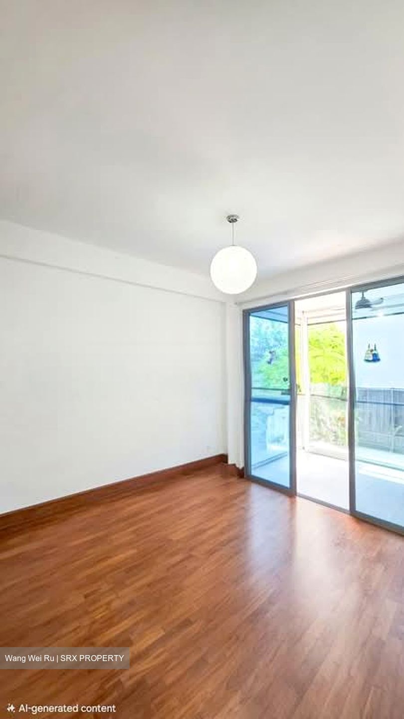 The Canopy (D27), Condominium #568896321